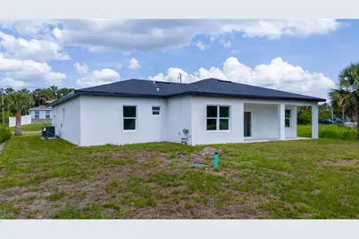 3270 Framinghan Avenue SW, Palm Bay, FL 32908 - Photo 36