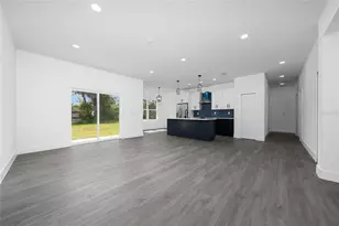 3270 Framinghan Ave SW, Palm Bay, FL 32908 - Photo 8