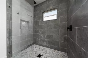 3270 Framinghan Ave SW, Palm Bay, FL 32908 - Photo 28