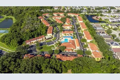 1103 Park Ridge Circle, Kissimmee, FL 34746 - Photo 16