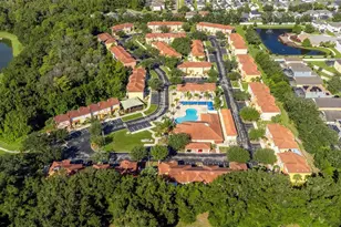 1103 Park Ridge Cir, Kissimmee, FL 34746 - Photo 16