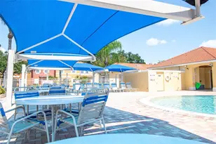 1103 Park Ridge Cir, Kissimmee, FL 34746 - Photo 48