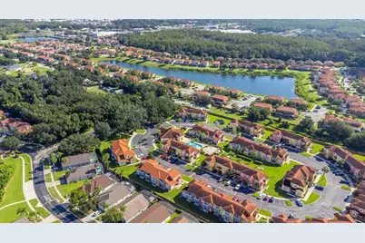 1103 Park Ridge Circle, Kissimmee, FL 34746 - Photo 12