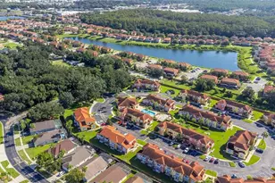 1103 Park Ridge Cir, Kissimmee, FL 34746 - Photo 12