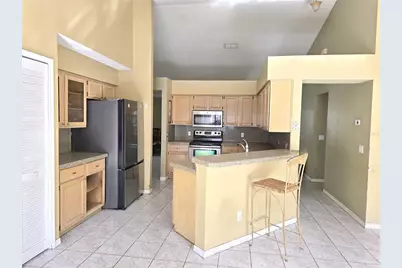 8312 Fort Clinch Avenue, Orlando, FL 32822 - Photo 8