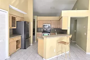 8312 Fort Clinch Ave, Orlando, FL 32822 - Photo 8