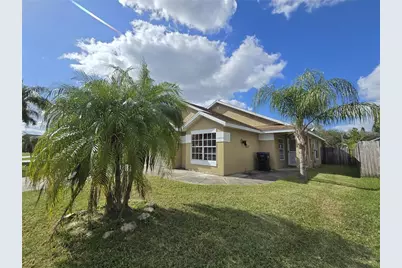 8312 Fort Clinch Avenue, Orlando, FL 32822 - Photo 2