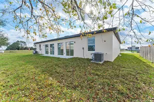 2545 Slim Haywood Ave, Tavares, FL 32778 - Photo 16