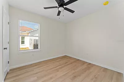 2545 Slim Haywood Avenue, Tavares, FL 32778 - Photo 14