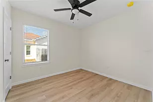 2545 Slim Haywood Ave, Tavares, FL 32778 - Photo 14