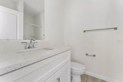 2545 Slim Haywood Avenue, Tavares, FL 32778 - Photo 10