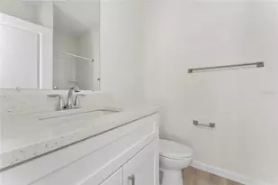 2545 Slim Haywood Ave, Tavares, FL 32778 - Photo 10