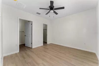 2545 Slim Haywood Avenue, Tavares, FL 32778 - Photo 12