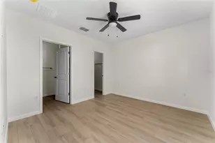 2545 Slim Haywood Ave, Tavares, FL 32778 - Photo 12