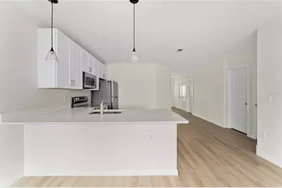 2545 Slim Haywood Avenue, Tavares, FL 32778 - Photo 8