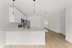 2545 Slim Haywood Ave, Tavares, FL 32778 - Photo 8