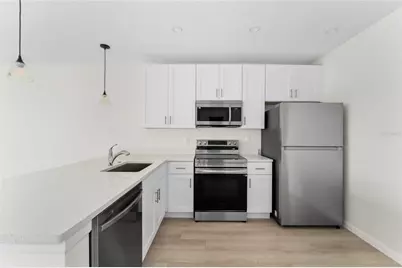 2545 Slim Haywood Avenue, Tavares, FL 32778 - Photo 6