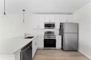 2545 Slim Haywood Ave, Tavares, FL 32778 - Photo 6