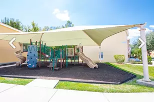 1077 Park Ridge Cir, Kissimmee, FL 34746 - Photo 60