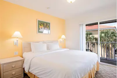 1077 Park Ridge Circle, Kissimmee, FL 34746 - Photo 10