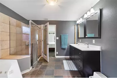 33 S Ortman Drive, Orlando, FL 32805 - Photo 32