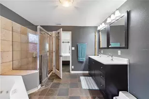 33 S Ortman Dr, Orlando, FL 32805 - Photo 32