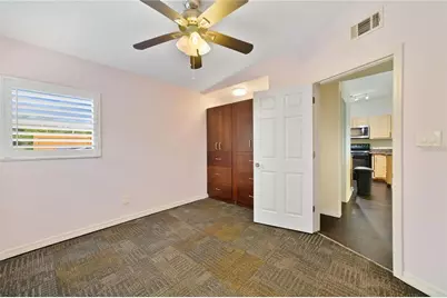 33 S Ortman Drive, Orlando, FL 32805 - Photo 24
