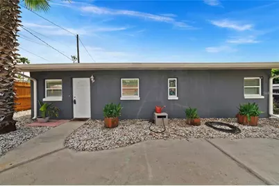 33 S Ortman Drive, Orlando, FL 32805 - Photo 4