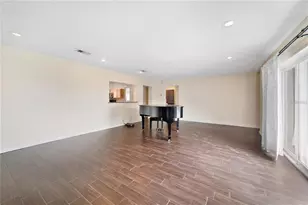 33 S Ortman Dr, Orlando, FL 32805 - Photo 18