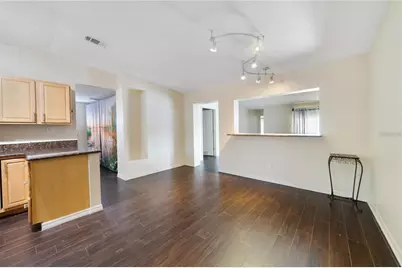 33 S Ortman Drive, Orlando, FL 32805 - Photo 14