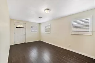 33 S Ortman Dr, Orlando, FL 32805 - Photo 8