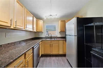 33 S Ortman Drive, Orlando, FL 32805 - Photo 16