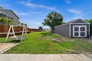 33 S Ortman Dr, Orlando, FL 32805 - Photo 6