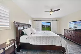 33 S Ortman Dr, Orlando, FL 32805 - Photo 30