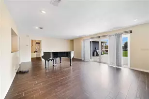 33 S Ortman Dr, Orlando, FL 32805 - Photo 26