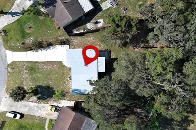 5313 Bonnie Brae Circle, Orlando, FL 32808 - Photo 32