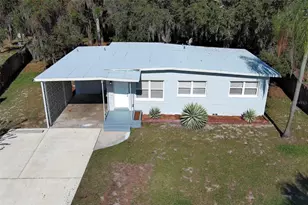 5313 Bonnie Brae Cir, Orlando, FL 32808 - Photo 36