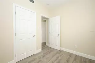 5313 Bonnie Brae Cir, Orlando, FL 32808 - Photo 18