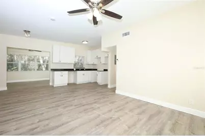 5313 Bonnie Brae Circle, Orlando, FL 32808 - Photo 6
