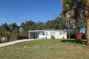 5313 Bonnie Brae Cir, Orlando, FL 32808 - Photo 38