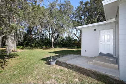 5313 Bonnie Brae Circle, Orlando, FL 32808 - Photo 26