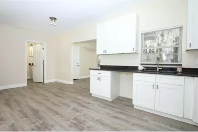 5313 Bonnie Brae Circle, Orlando, FL 32808 - Photo 10