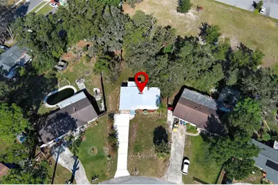 5313 Bonnie Brae Circle, Orlando, FL 32808 - Photo 34