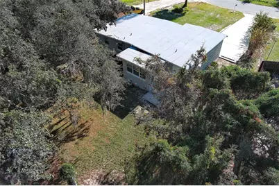 5313 Bonnie Brae Circle, Orlando, FL 32808 - Photo 30