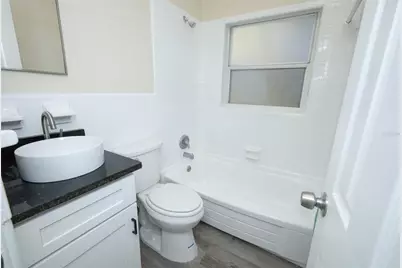 5313 Bonnie Brae Circle, Orlando, FL 32808 - Photo 22