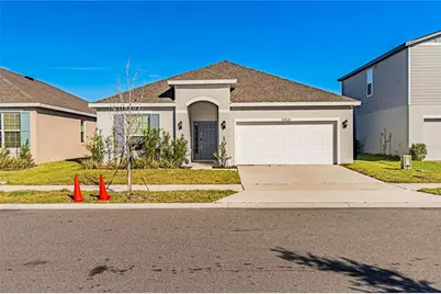 5920 Catamaran Avenue, Haines City, FL 33844 - Photo 1