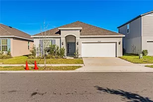 5920 Catamaran Ave, Haines City, FL 33844 - Photo 1