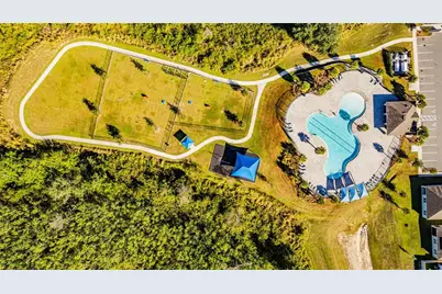 5920 Catamaran Avenue, Haines City, FL 33844 - Photo 28