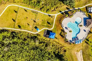 5920 Catamaran Ave, Haines City, FL 33844 - Photo 28