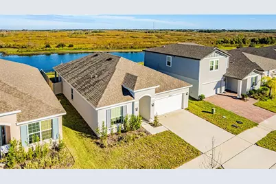 5920 Catamaran Avenue, Haines City, FL 33844 - Photo 26